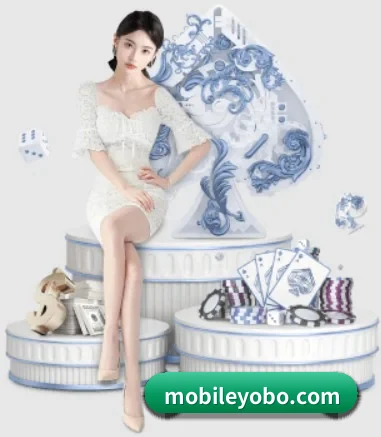 用户突破千万 - 打造虚拟演播室，结合扩展现实技术为会员带来身临其境的赛事前瞻与复盘节目。