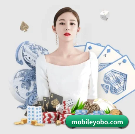 创作者激励计划 - 上线赛事深度战术复盘板块，结合动态示意图与专业解说拆解关键攻防回合。
