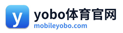 yobo体育官网